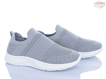 Кроссовки Stilli Group F316-2 в магазине Фонтан Обуви