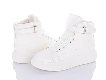 Ботинки Obuv Ok A2251-2 в магазине Фонтан Обуви