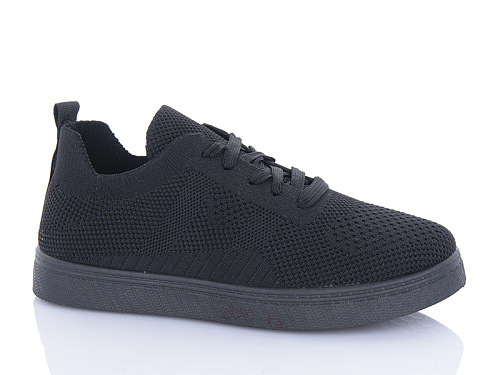 Кроссовки Qq Shoes LMZ2024-16-1 в магазине Фонтан Обуви