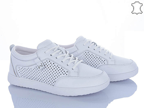 Кроссовки Itts P04-7 в магазине Фонтан Обуви