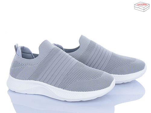 Кроссовки Stilli Group F316-2 в магазине Фонтан Обуви