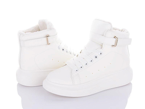 Ботинки Obuv Ok A2251-2 в магазине Фонтан Обуви