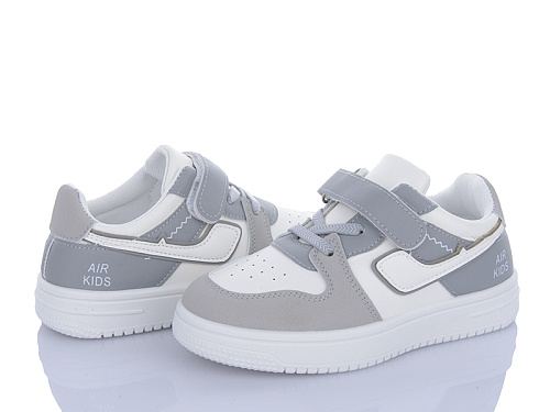 Кроссовки Bluerama B20-4 в магазине Фонтан Обуви