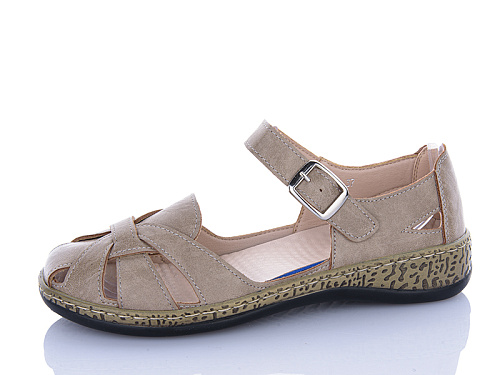 Туфли I.Trendy LH22-3 в магазине Фонтан Обуви