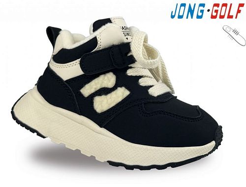 Кроссовки Jong-Golf B30970-20 в магазине Фонтан Обуви