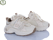 Кроссовки Paliament A0055-3 в магазине Фонтан Обуви