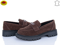 Туфли Meideli XC557-9 в магазине Фонтан Обуви