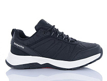 Кроссовки Okshoes A1140-2 в магазине Фонтан Обуви