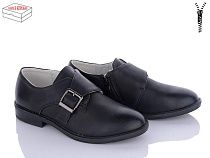 Туфли Waldem 105-1 в магазине Фонтан Обуви