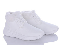 Кроссовки Obuv Ok CX663-2 піна в магазине Фонтан Обуви