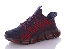 Кроссовки Veer-Demax B3341-3 в магазине Фонтан Обуви