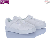 Кроссовки Little Fairy 581-1 в магазине Фонтан Обуви