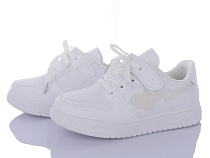 Кроссовки Xifa Kids 10997A в магазине Фонтан Обуви