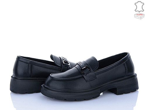 Туфли Pl Ps R135-1 в магазине Фонтан Обуви