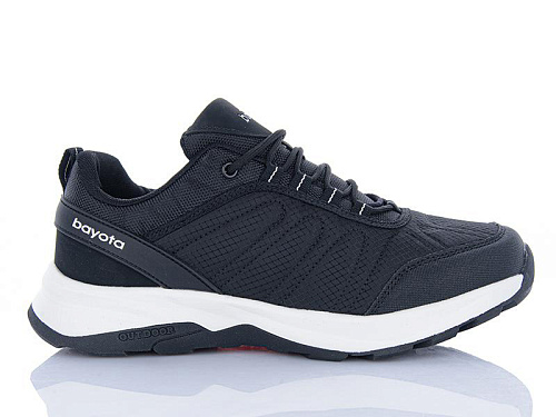 Кроссовки Okshoes A1140-2 в магазине Фонтан Обуви