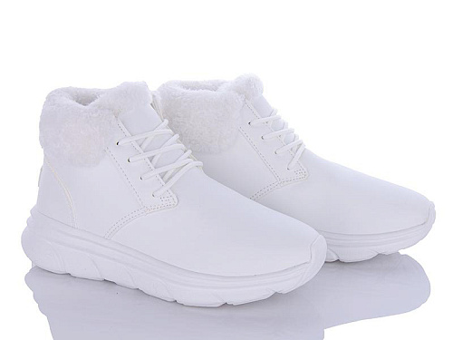 Кроссовки Obuv Ok CX663-2 піна в магазине Фонтан Обуви