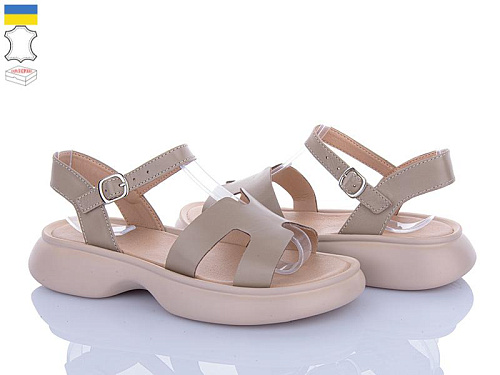 Ailinda2 1762-5 в магазине Фонтан Обуви