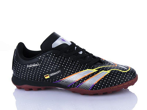 Спорт Demax A2331-1S в магазине Фонтан Обуви