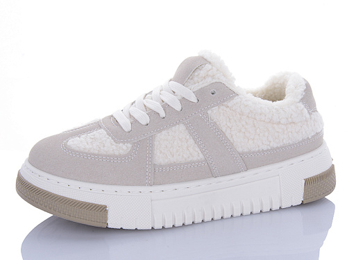 Кроссовки Lb L1102-1 в магазине Фонтан Обуви