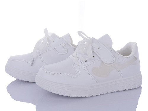 Кроссовки Xifa Kids 10997A в магазине Фонтан Обуви