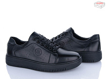 Кроссовки Svit D113-7C в магазине Фонтан Обуви