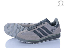 Кроссовки Ailaifa A030-4 в магазине Фонтан Обуви