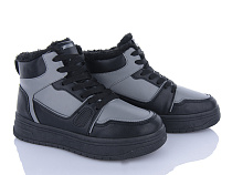 Кроссовки Xifa 670-3 в магазине Фонтан Обуви