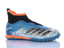 Спорт Aba 289N в магазине Фонтан Обуви