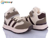 Кроссовки Klf BM3973-2C в магазине Фонтан Обуви