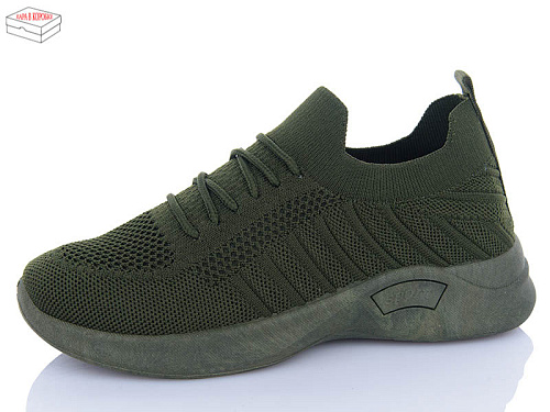 Кроссовки X&L LMZ2024-19-5 в магазине Фонтан Обуви