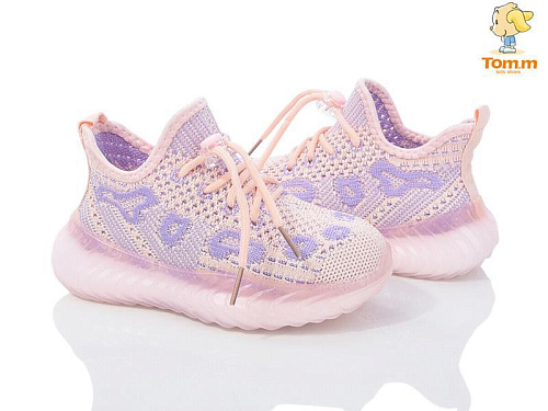 Кроссовки Okshoes 11562C в магазине Фонтан Обуви