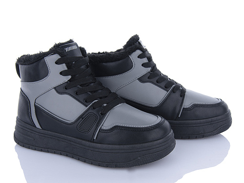 Кроссовки Xifa 670-3 в магазине Фонтан Обуви