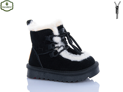 Угги Paliament C550 в магазине Фонтан Обуви