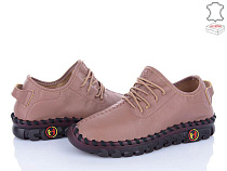 Кроссовки Zahar 0T6-3 в магазине Фонтан Обуви