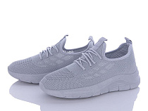 Кроссовки Okshoes W166-2 в магазине Фонтан Обуви