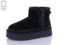 Угги Hengji T29-1 в магазине Фонтан Обуви