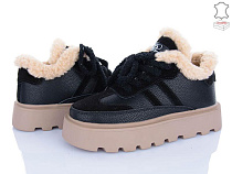 PL PS2 2806-1 в магазине Фонтан Обуви