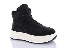 Кроссовки Okshoes YB065-1 в магазине Фонтан Обуви