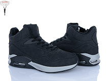 Ботинки Yzy U8813-2 в магазине Фонтан Обуви