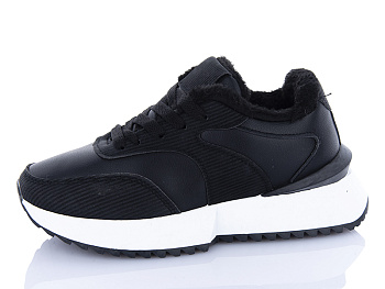 Кроссовки Okshoes B922-1 в магазине Фонтан Обуви