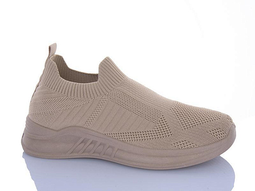 Кроссовки Okshoes 2026-12-6 в магазине Фонтан Обуви