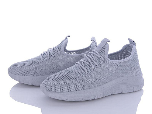 Кроссовки Okshoes W166-2 в магазине Фонтан Обуви