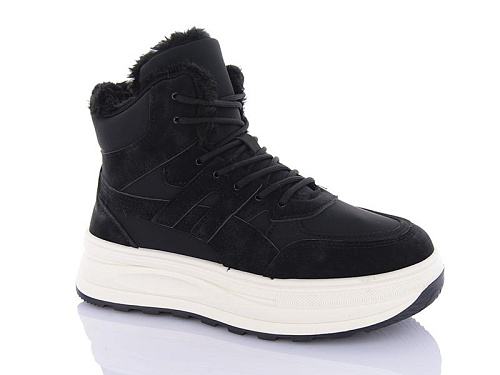 Кроссовки Okshoes YB065-1 в магазине Фонтан Обуви