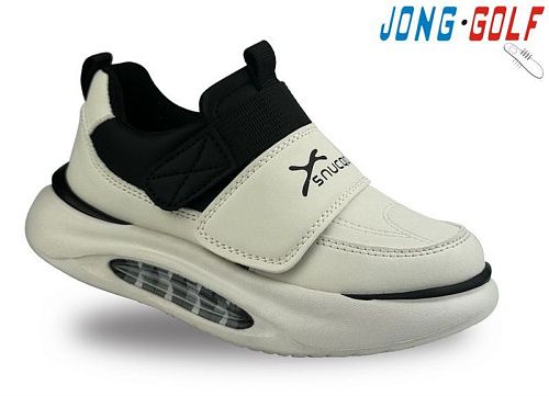 Кроссовки Jong-Golf B11383-6 в магазине Фонтан Обуви