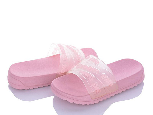 Шлепанцы Obuv Ok 5030-26B в магазине Фонтан Обуви