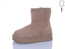 Угги Башили G5906-18 в магазине Фонтан Обуви