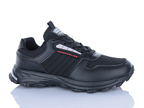 Ботинки Bonote A9173-2 в магазине Фонтан Обуви