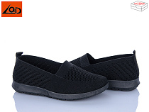 Туфли Lqd W781-1 в магазине Фонтан Обуви