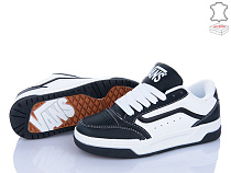 Кроссовки Ailaifa ZJ1-7 в магазине Фонтан Обуви