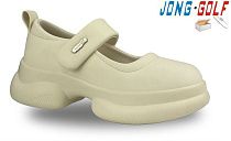 Туфли Jong-Golf C11329-6 в магазине Фонтан Обуви